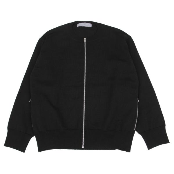 楽天市場】コム デ ギャルソン ジップ ブルゾンの通販