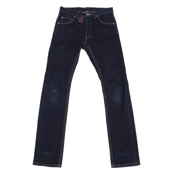 楽天市場】デニム（ブランドヴィヴィアン・ウエストウッド）（ズボン