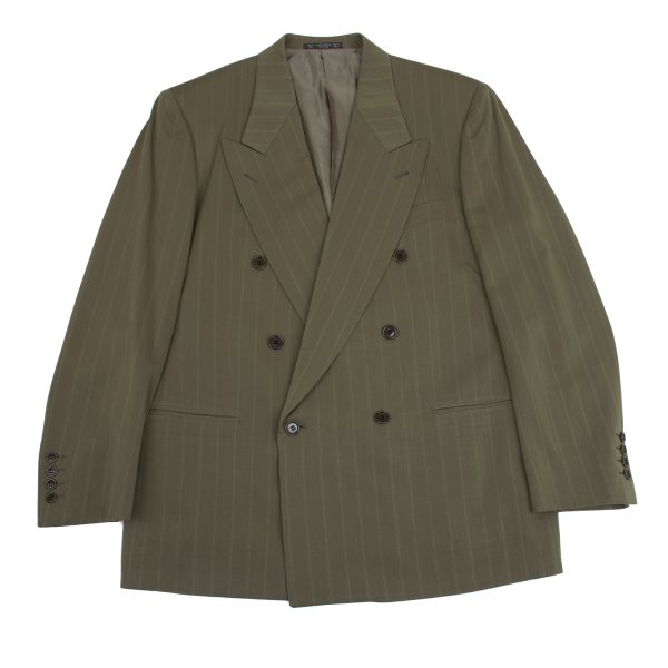 楽天市場】Valentino Garavani（コート・ジャケット｜メンズ