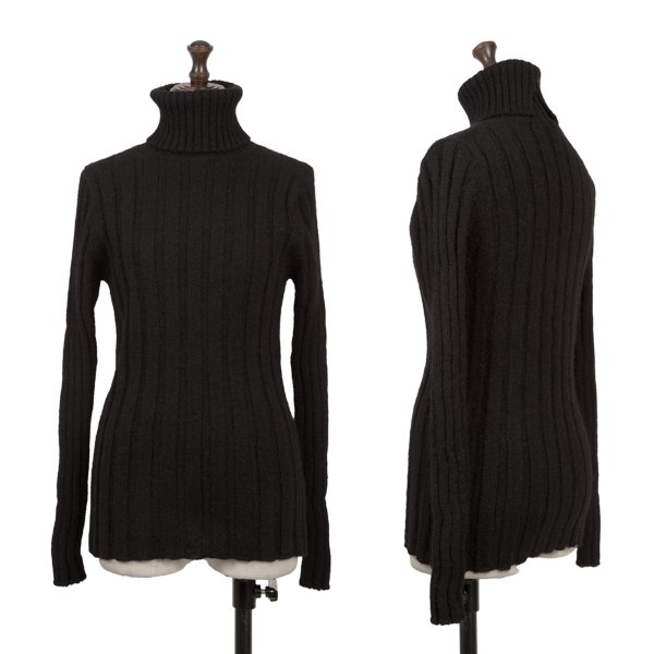 楽天市場】tricot COMME des GARCONS トリコ コムデギャルソン ニット