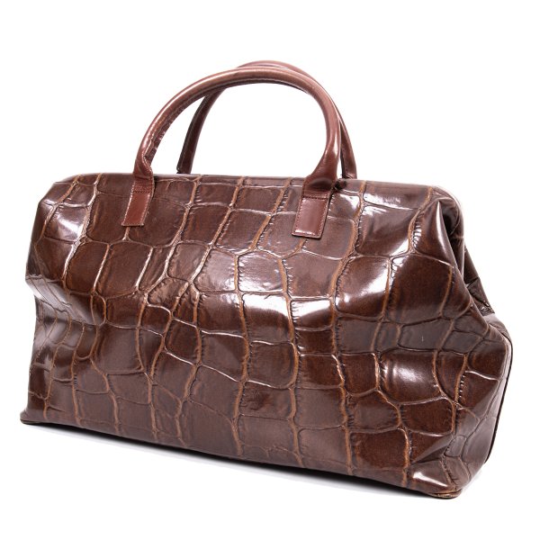 楽天市場】トリココムデギャルソン バッグの通販