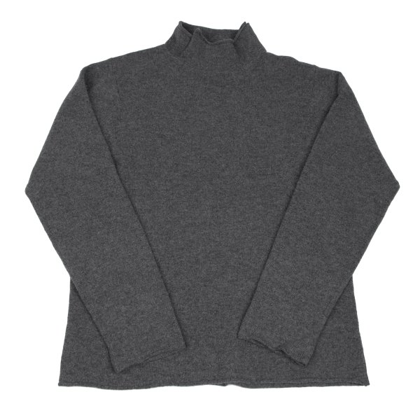 楽天市場】ヨウジヤマモト（ニット・セーター｜トップス）：メンズ