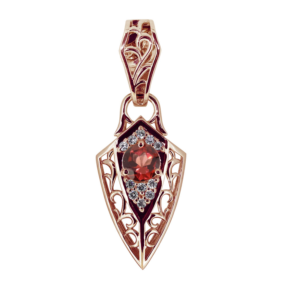 楽天市場】シルバー925 メンズ ネックレス トップのみ 喜平 50g用