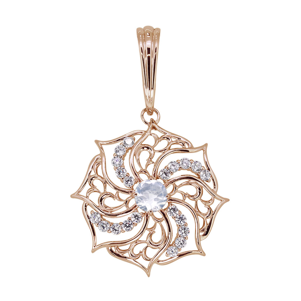 楽天市場】ペンダントトップ 喜平 100g用 k18 メンズ トップのみ