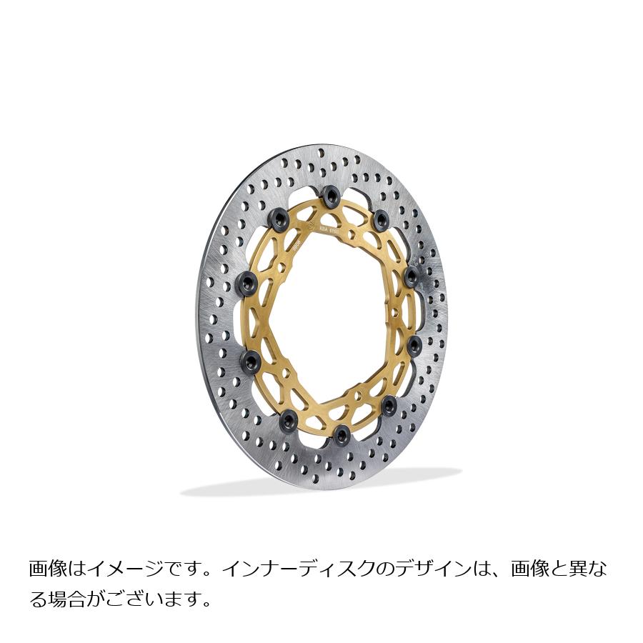 楽天市場】brembo(ブレンボ) ハイパフォーマンス(HP)シリーズ スーパー