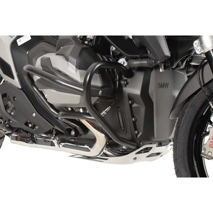 楽天市場】HEALTECH ELECTRONICS ヒールテックエレクトロニクス