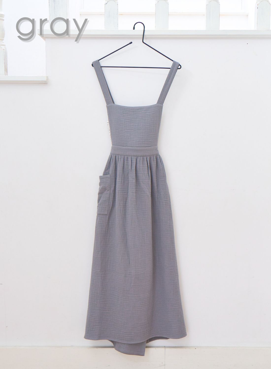 楽天市場】【15％オフクーポン】【辻希美プロデュース】 Parsley