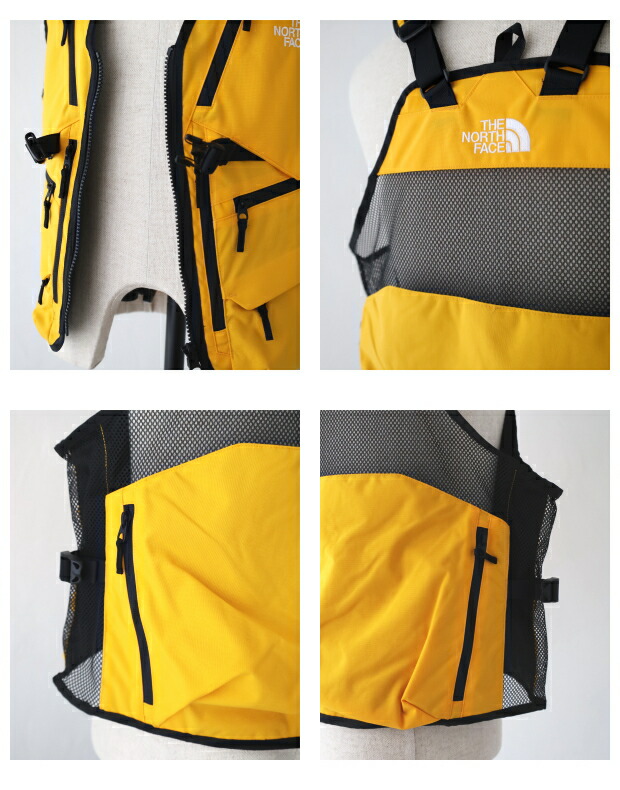 楽天市場】【FINAL】【SALE 40%OFF】ザ・ノース・フェイス ギア