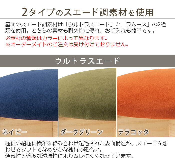 楽天市場】【スーパーセール期間中 最大P52倍】 匠工芸 マッシュルーム