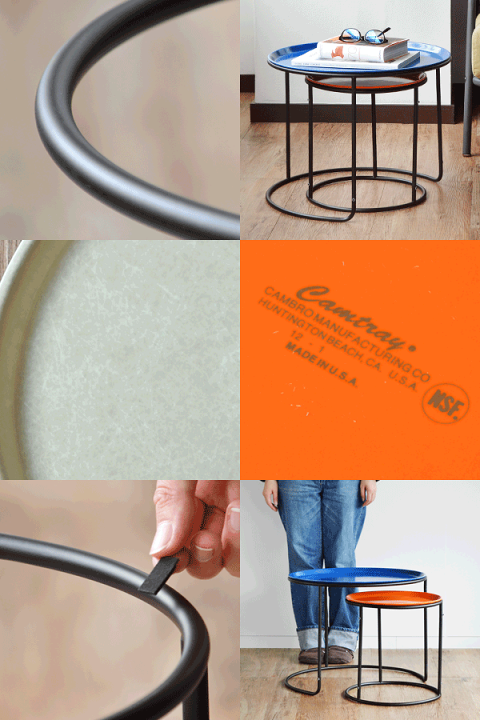 楽天市場】【スーパーセール期間中 最大P52倍】 送料無料 ローテーブル