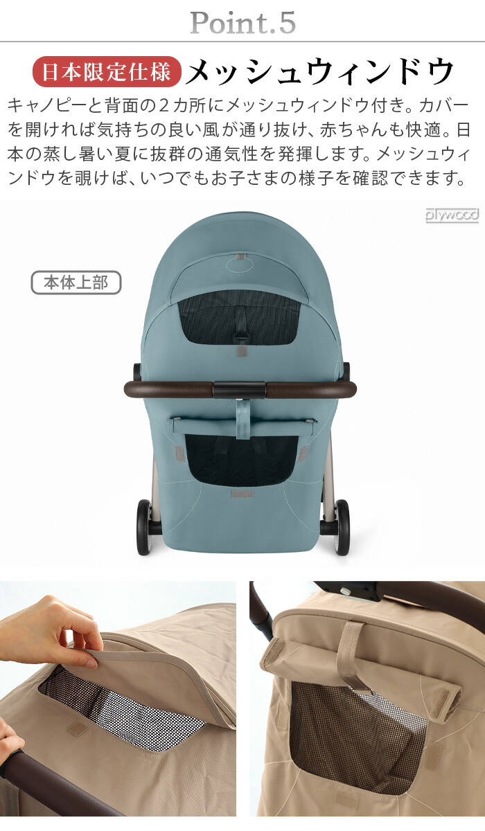 楽天市場】【スーパーセール期間中 最大P52倍】 正規品 サイベックス