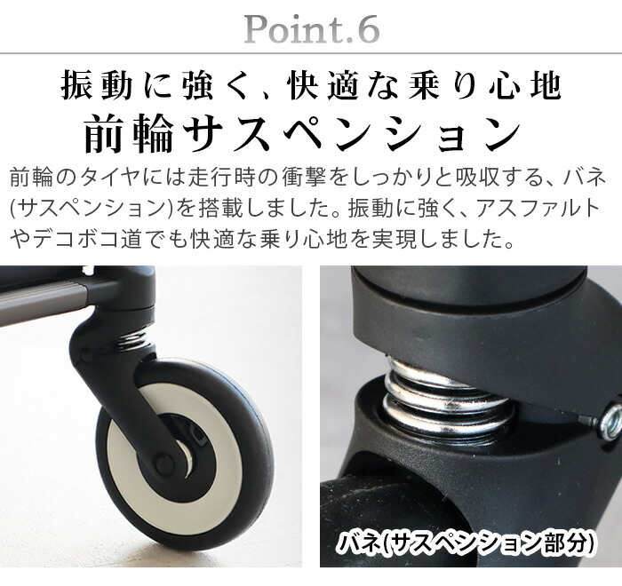 楽天市場】【スーパーセール期間中 最大P52倍】 正規品 サイベックス