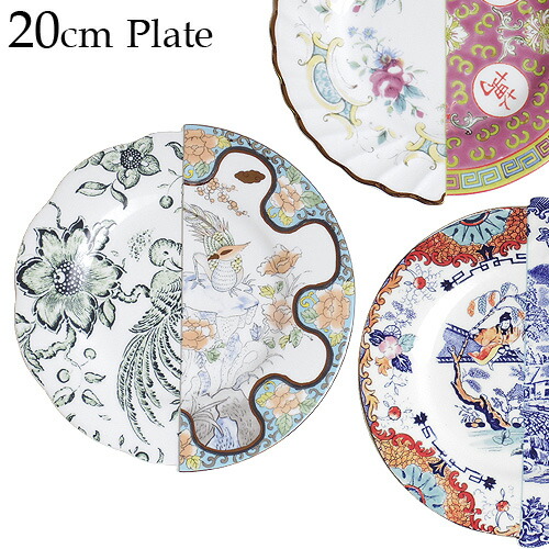 楽天市場】【スーパーセール期間中 最大P52倍】 SLT HYB プレート 20cm