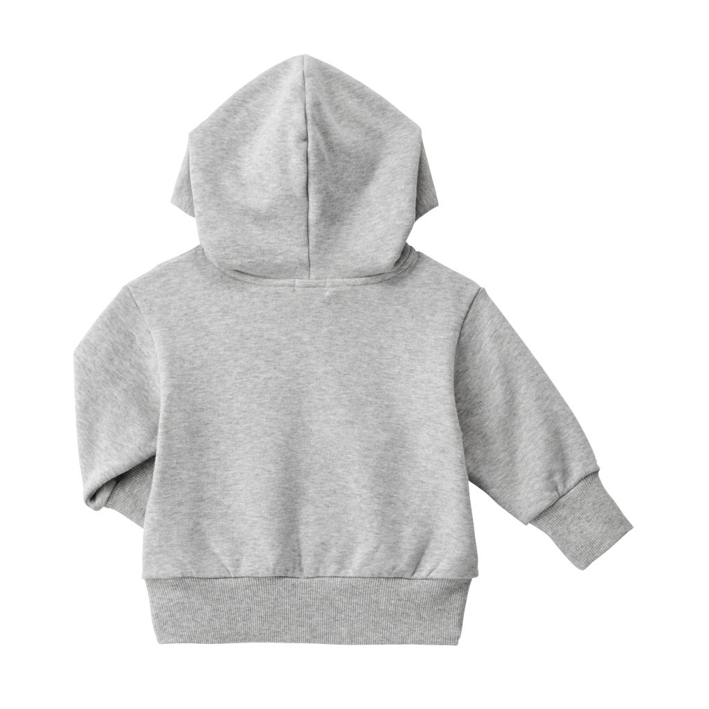 楽天市場】【スーパーセール40%OFF】ミキハウス mikihouse パーカー