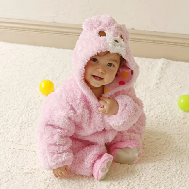 楽天市場】【セール50%OFF】ミキハウス mikihouse ホットビスケッツ