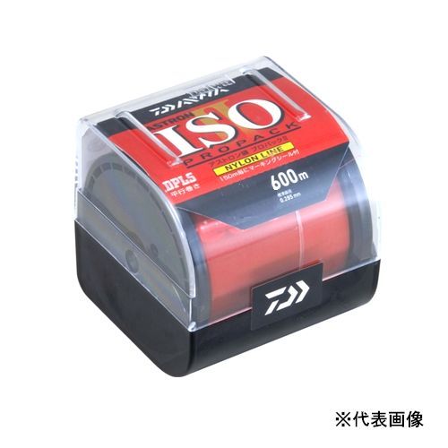 楽天市場】ダイワ アストロン磯の通販