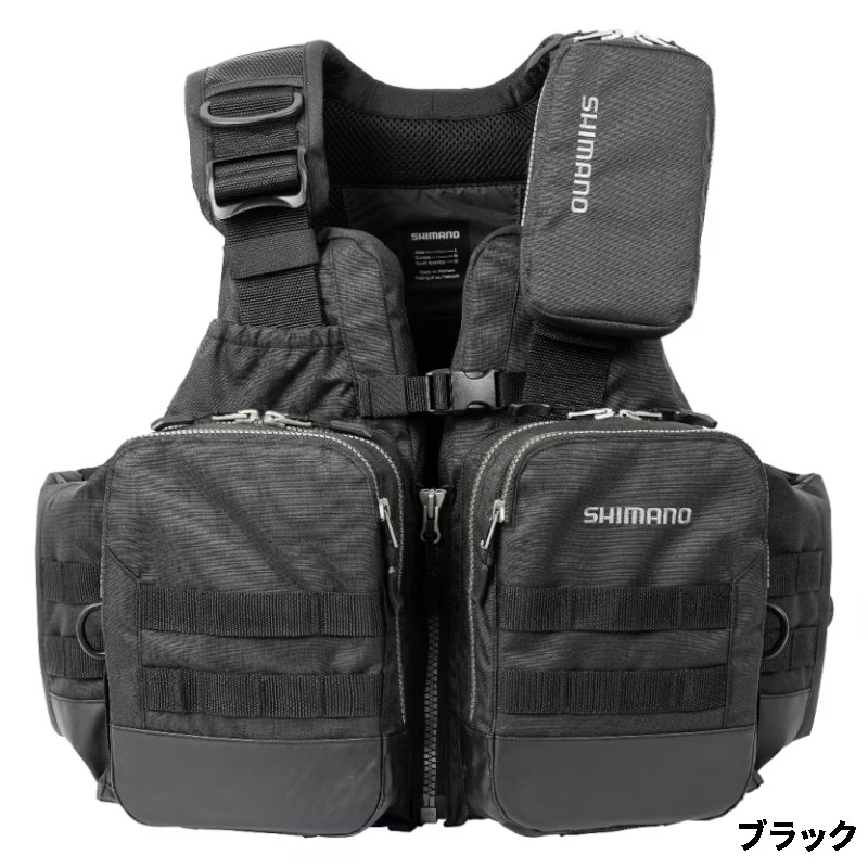 楽天市場】【スーパーSALE！3点購入で最大P26倍！】シマノ ライフ