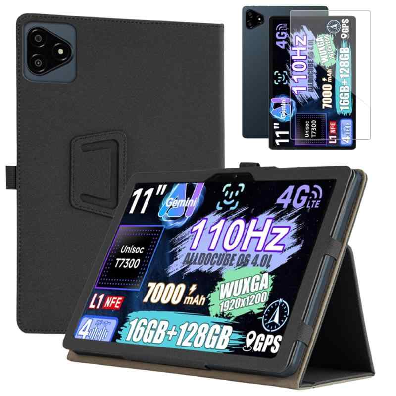 ALLDOCUBE iPlay 70E 11インチ」の人気商品一覧 | 安い商品を通販