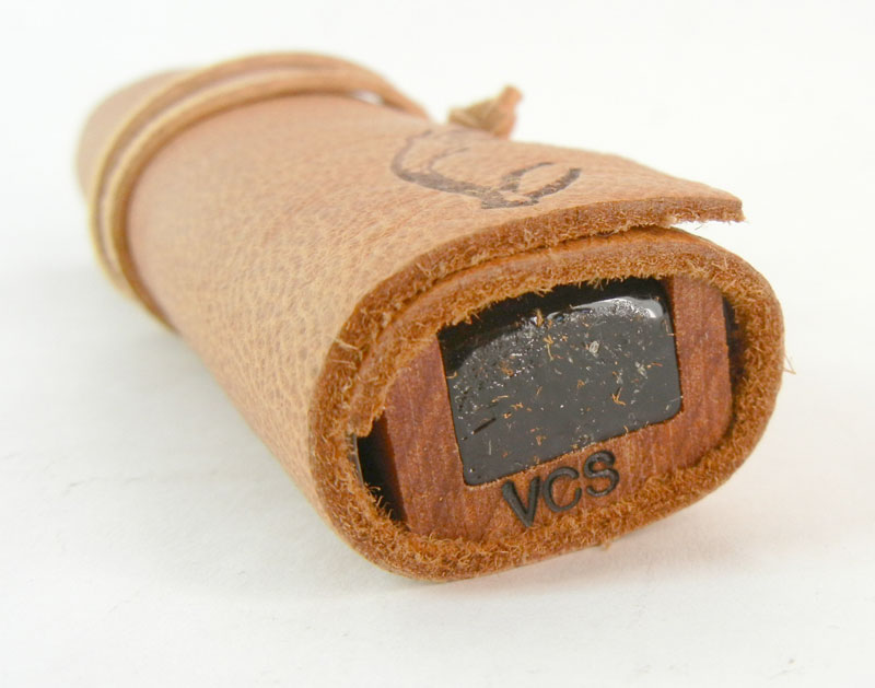 楽天市場】【Leatherwood BESPOKE ROSIN】レザーウッド ベスポーク松脂