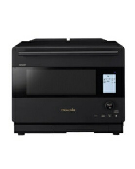 AX-N1C-」の人気商品一覧 | 安い商品を通販サイトから探す - 価格.com