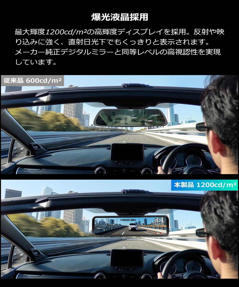 楽天市場】【4時間限定22%OFFクーポンで41,247円 3/4 20:00～3/4 23:59