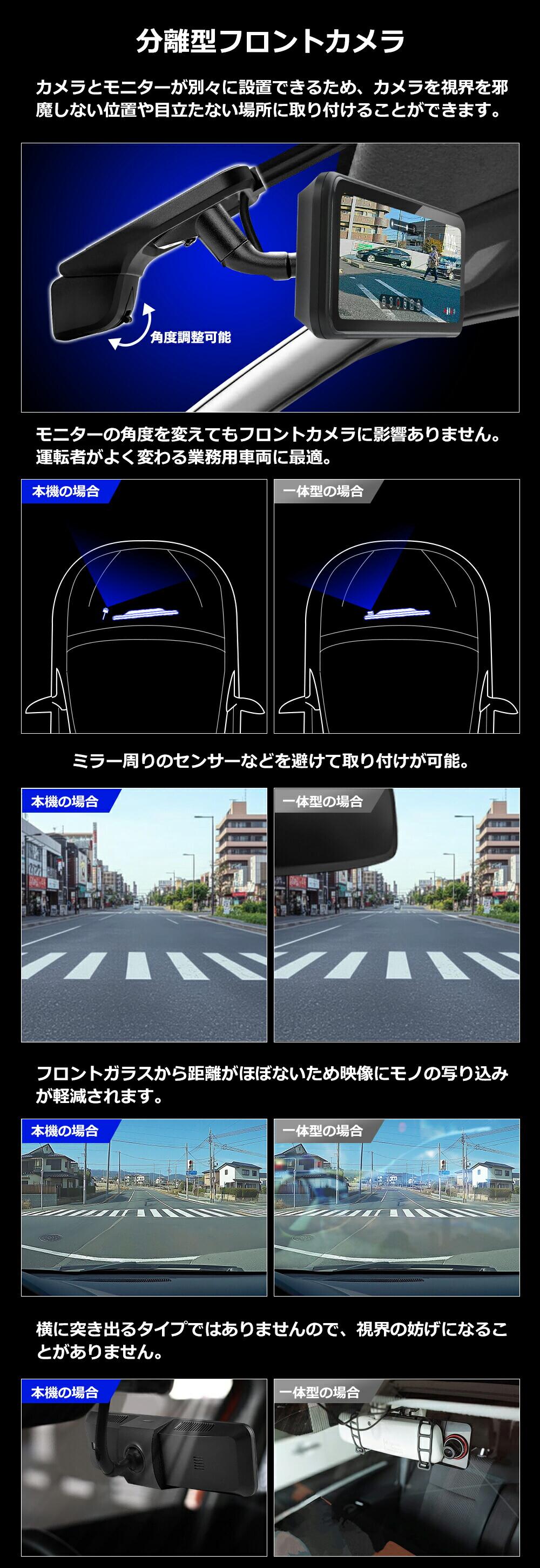 楽天市場】【4時間限定22%OFFクーポンで41,247円 3/4 20:00～3/4 23:59