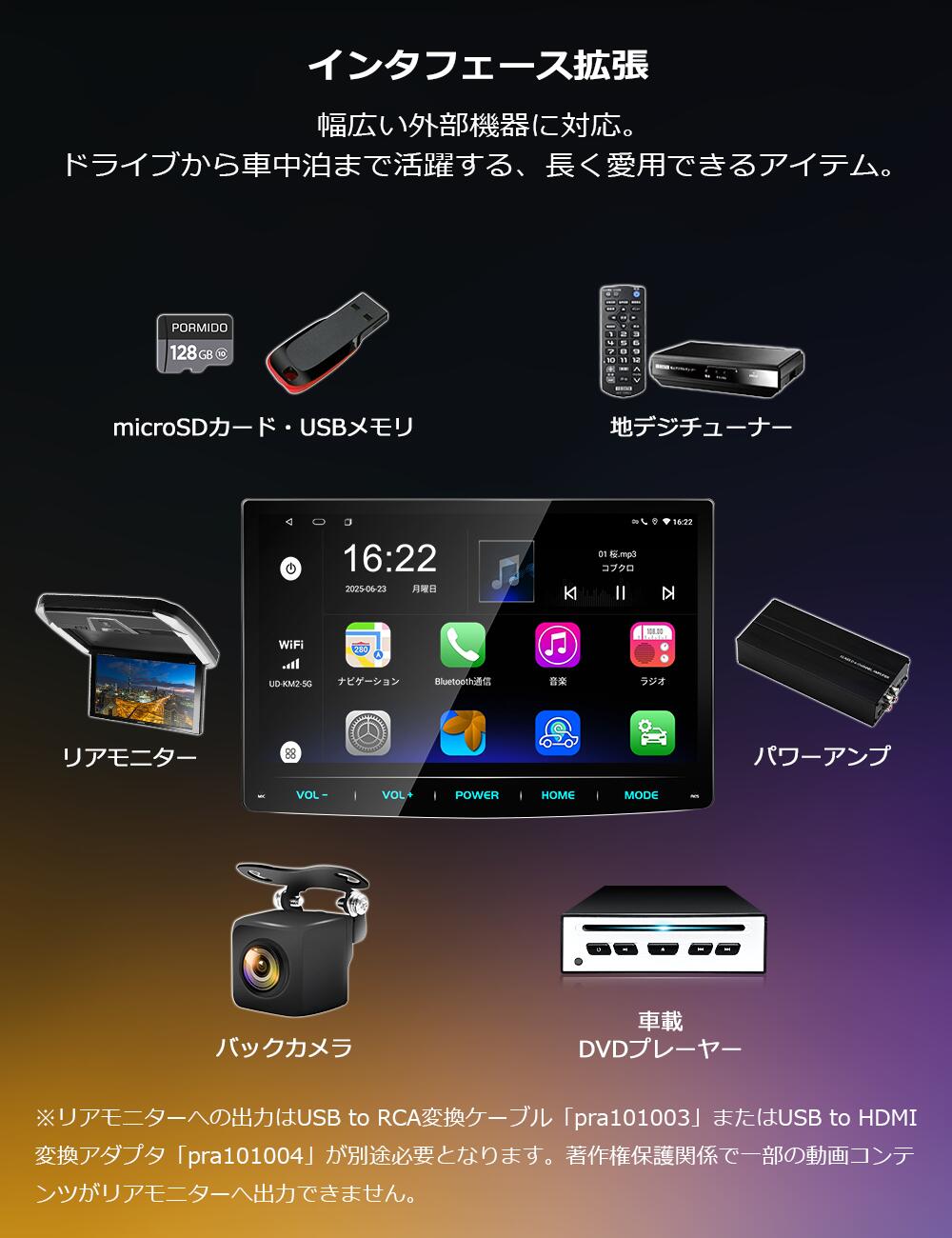 楽天市場】【24%OFFクーポンで34,868円 3/5 00:00～3/10 19:59