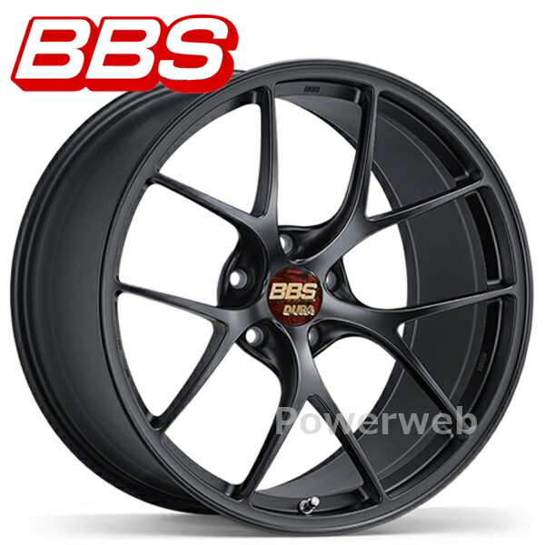 pcd112 車用ホイール」の人気商品一覧 | 安い商品を通販サイトから探す