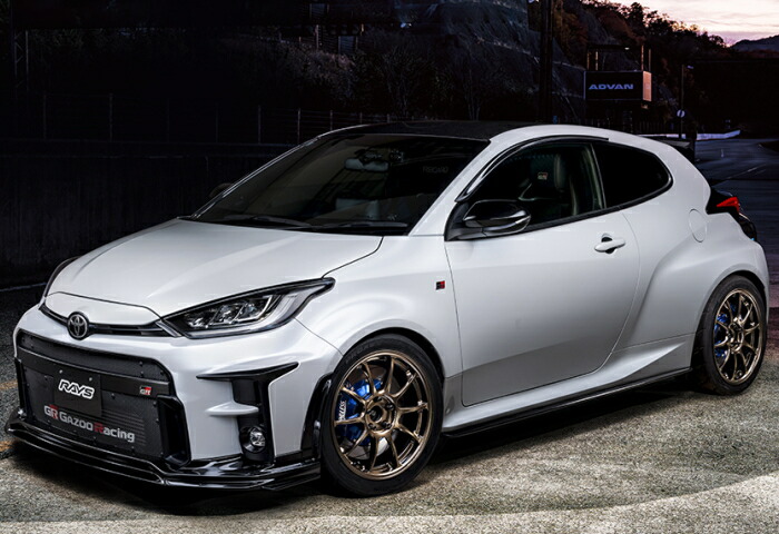 楽天市場】RAYS VOLK RACING ZE40 17インチ 9.0J PCD:114.3 穴数:5