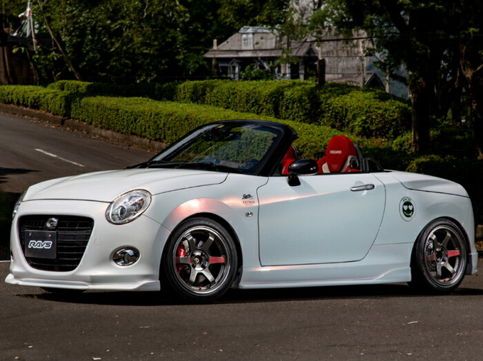 楽天市場】RAYS VOLK RACING TE37 SONIC SL 16インチ 7.5J PCD:98 穴数