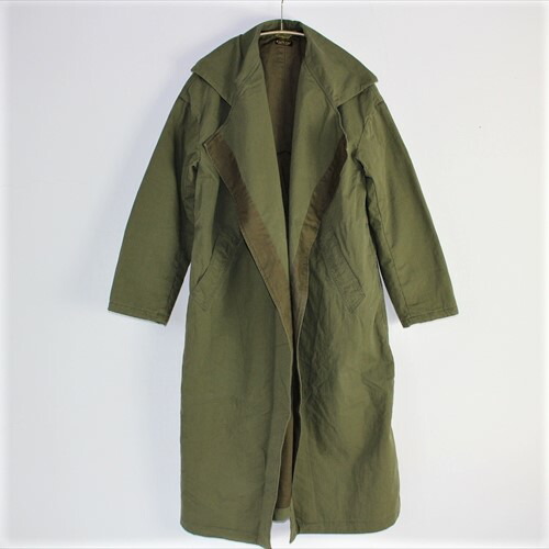 楽天市場】KAPITAL キャピタル リップストップシェパードケープコート