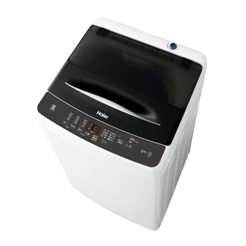 楽天市場】ハイアール 洗濯機 一人暮らしの通販
