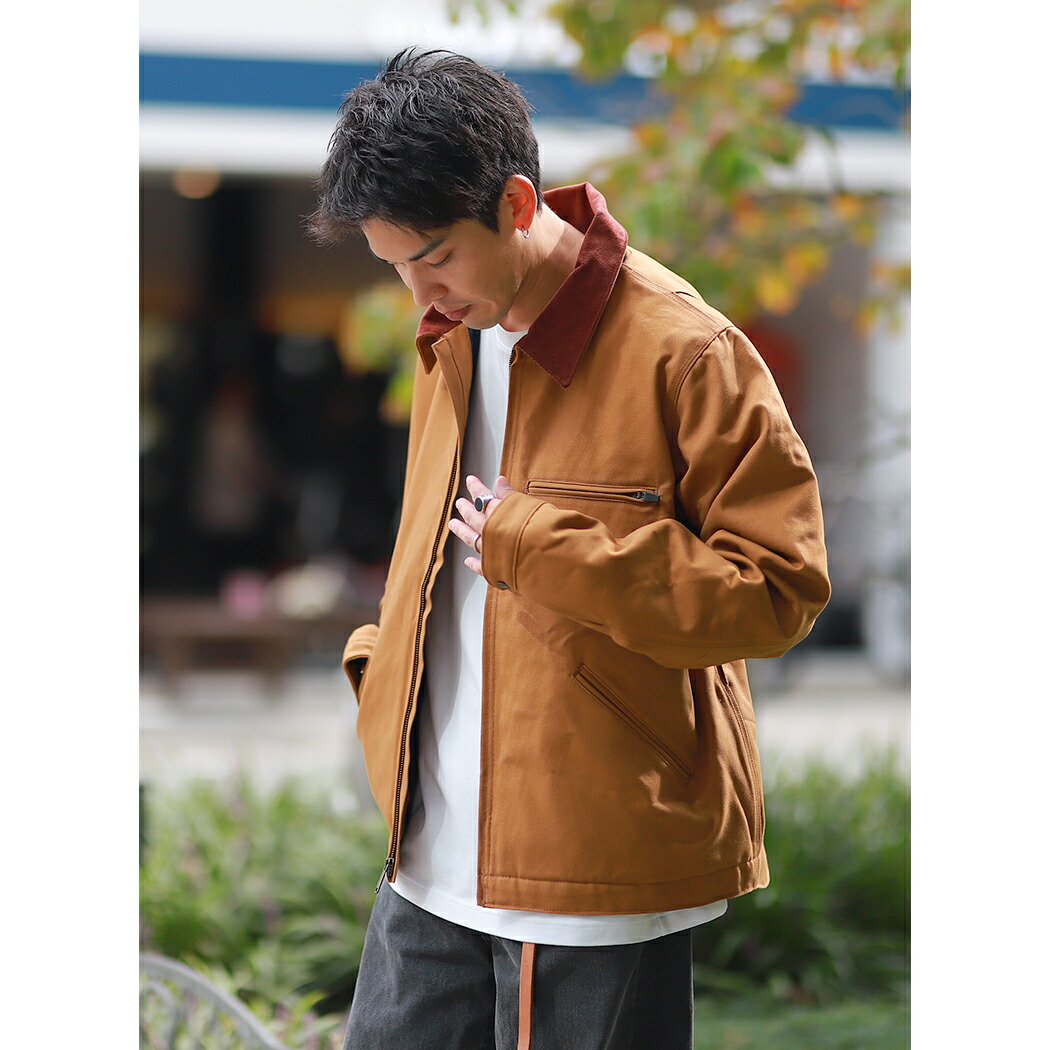 楽天市場】【最大5000円OFFクーポン配布中！！】CARHARTT カーハート