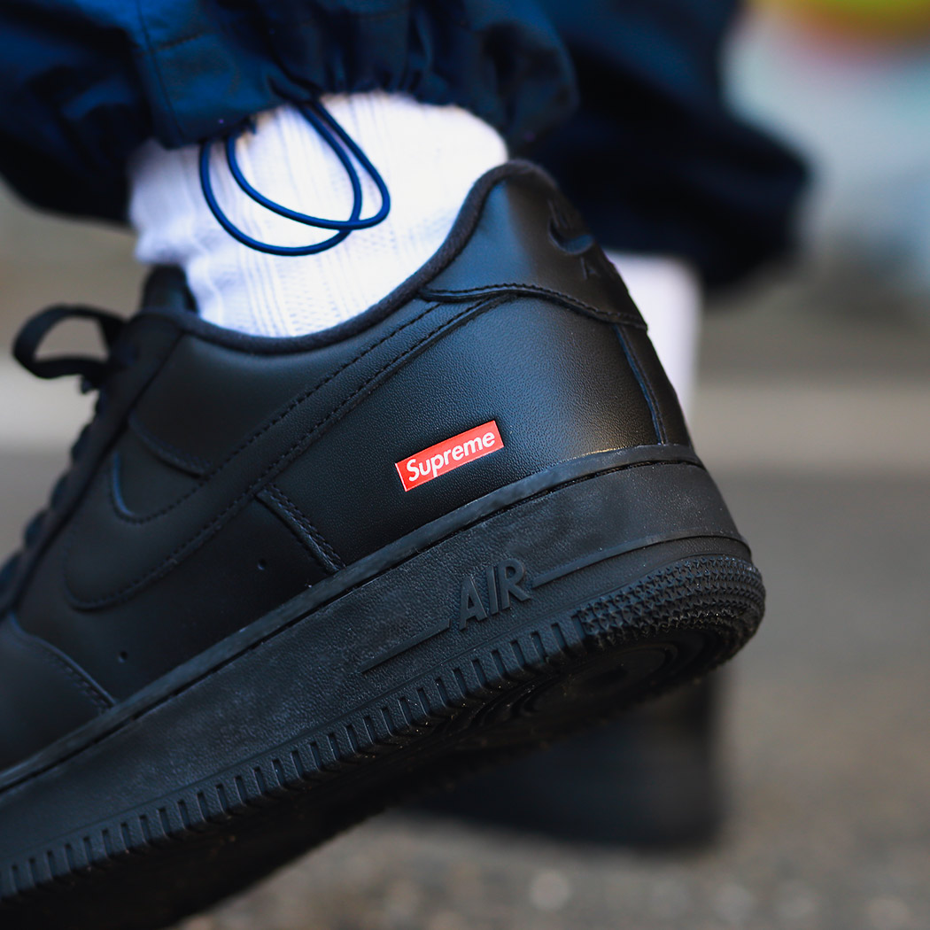 楽天市場】【最大5000円OFFクーポン配布中！！】NIKE AIR FORCE 1 LOW