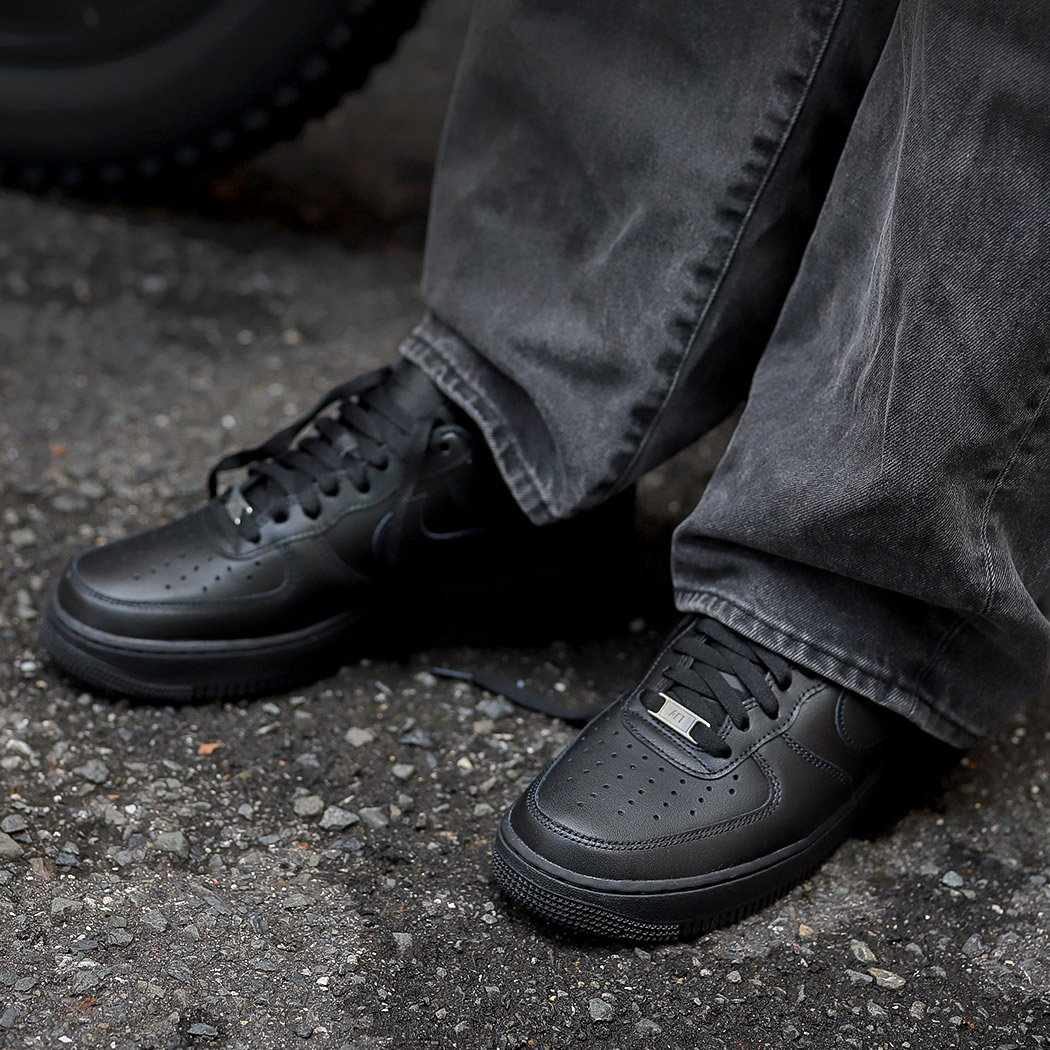 楽天市場】【最大5000円OFFクーポン配布中！！】NIKE AIR FORCE 1 '07