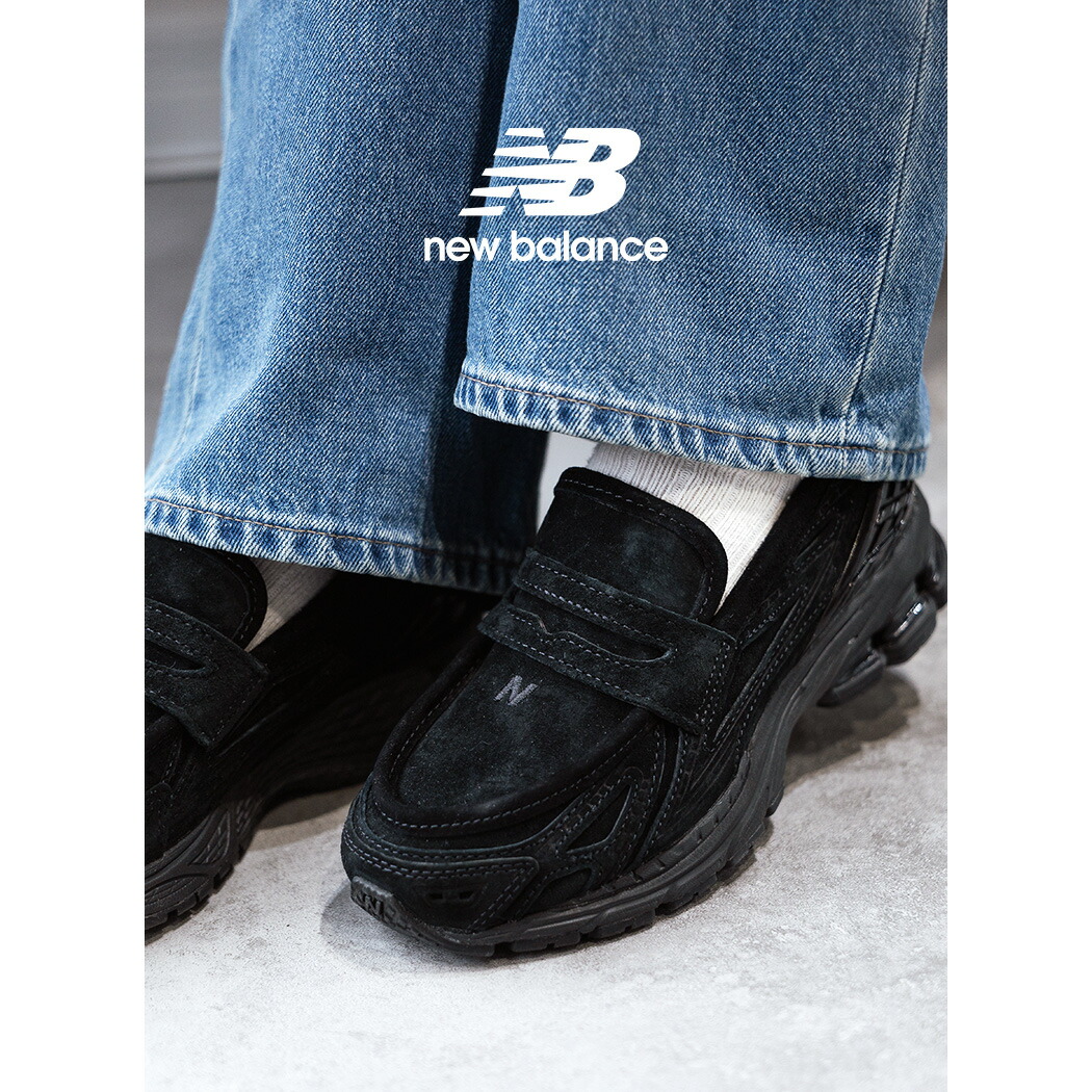 楽天市場】【最大5000円OFFクーポン配布中！！】NEW BALANCE