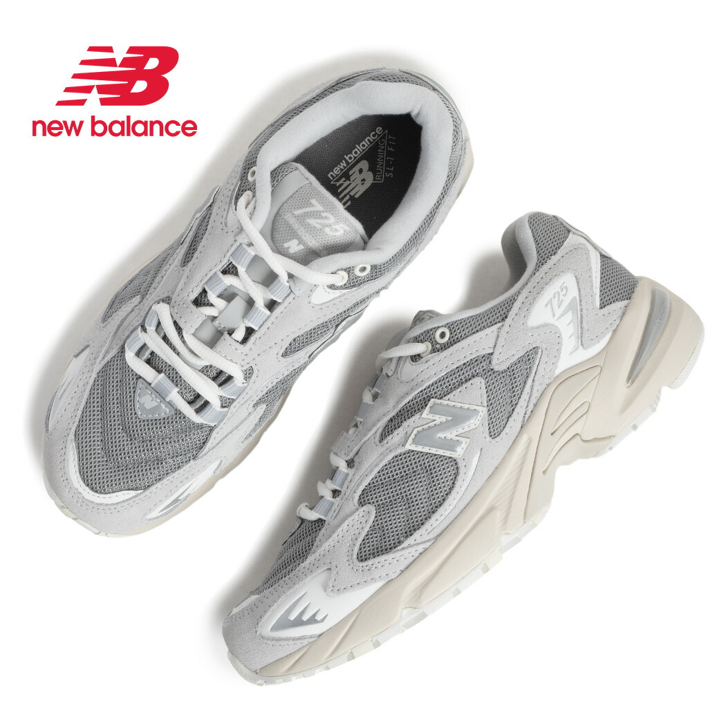 new balance 9060」の人気商品一覧 | 安い商品を通販サイトから探す