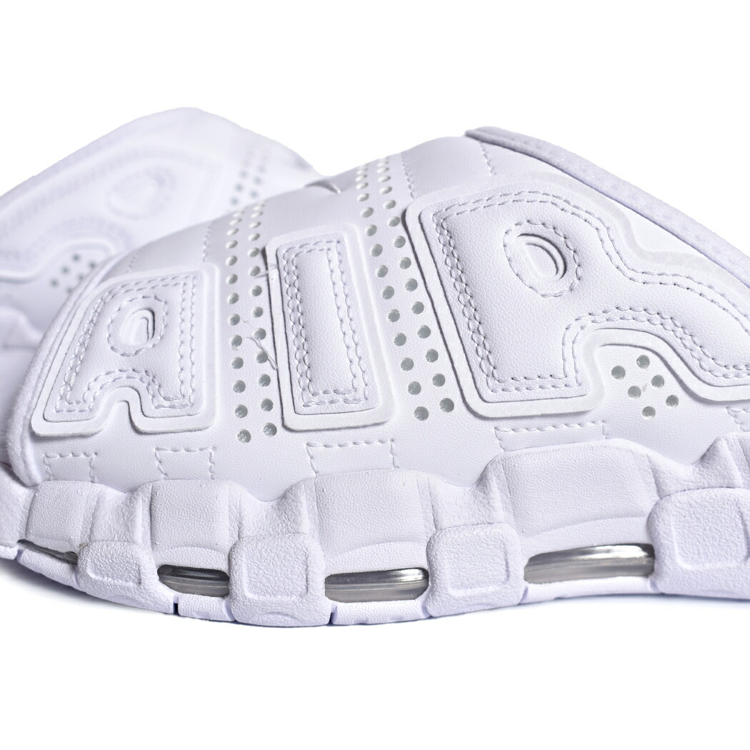 楽天市場】【最大5000円OFFクーポン配布中！！】NIKE AIR MORE UPTEMPO