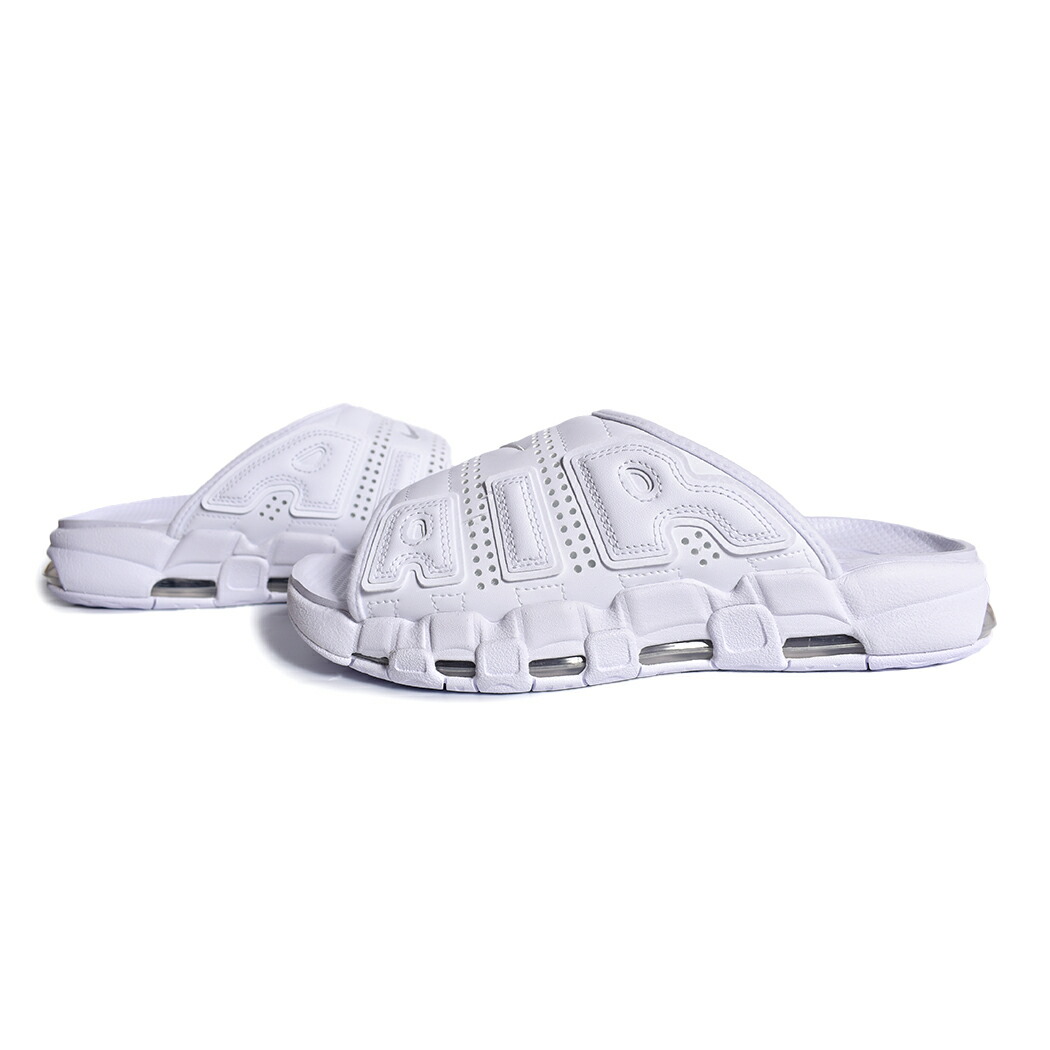 楽天市場】【最大5000円OFFクーポン配布中！！】NIKE AIR MORE UPTEMPO