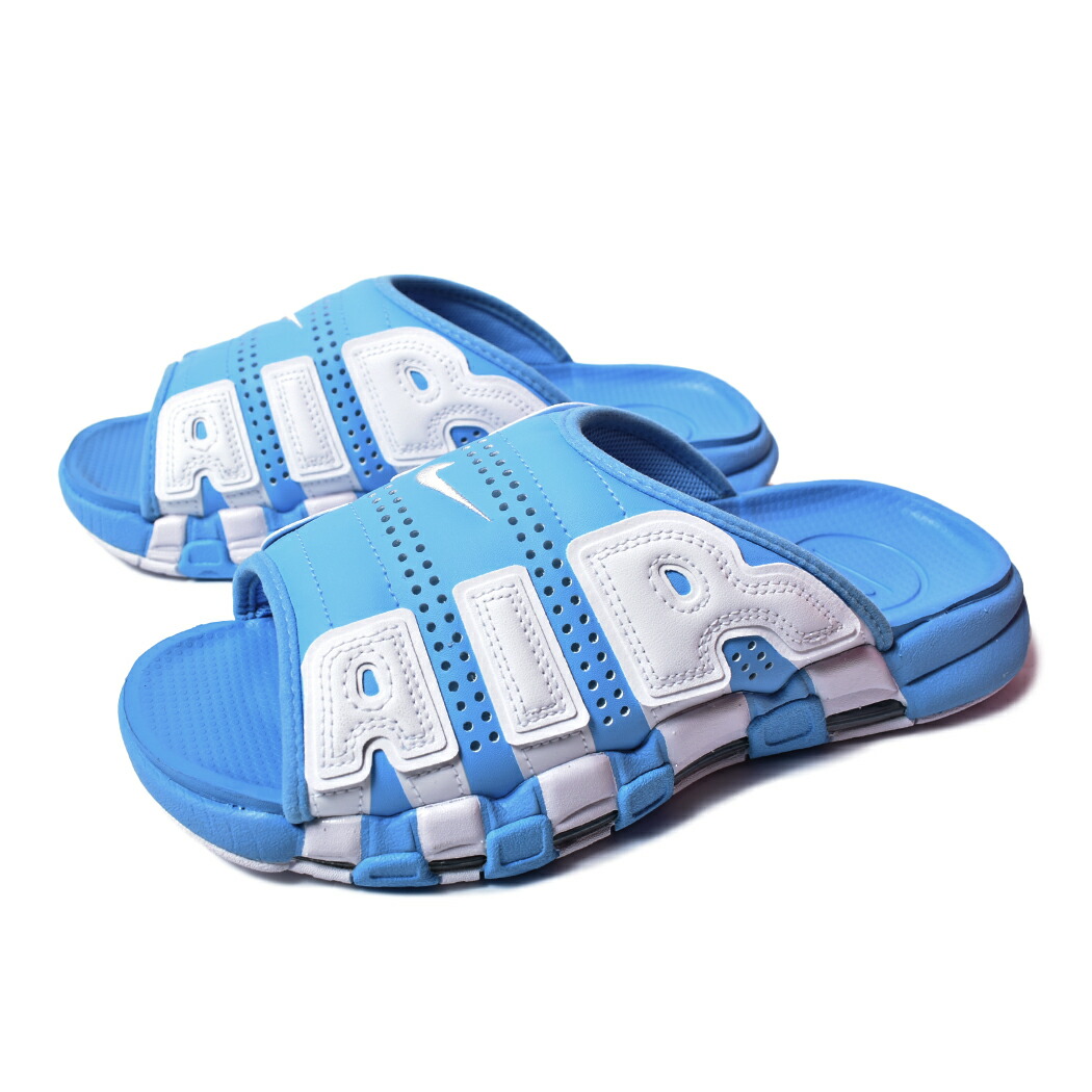 楽天市場】【最大5000円OFFクーポン配布中！！】NIKE AIR MORE UPTEMPO