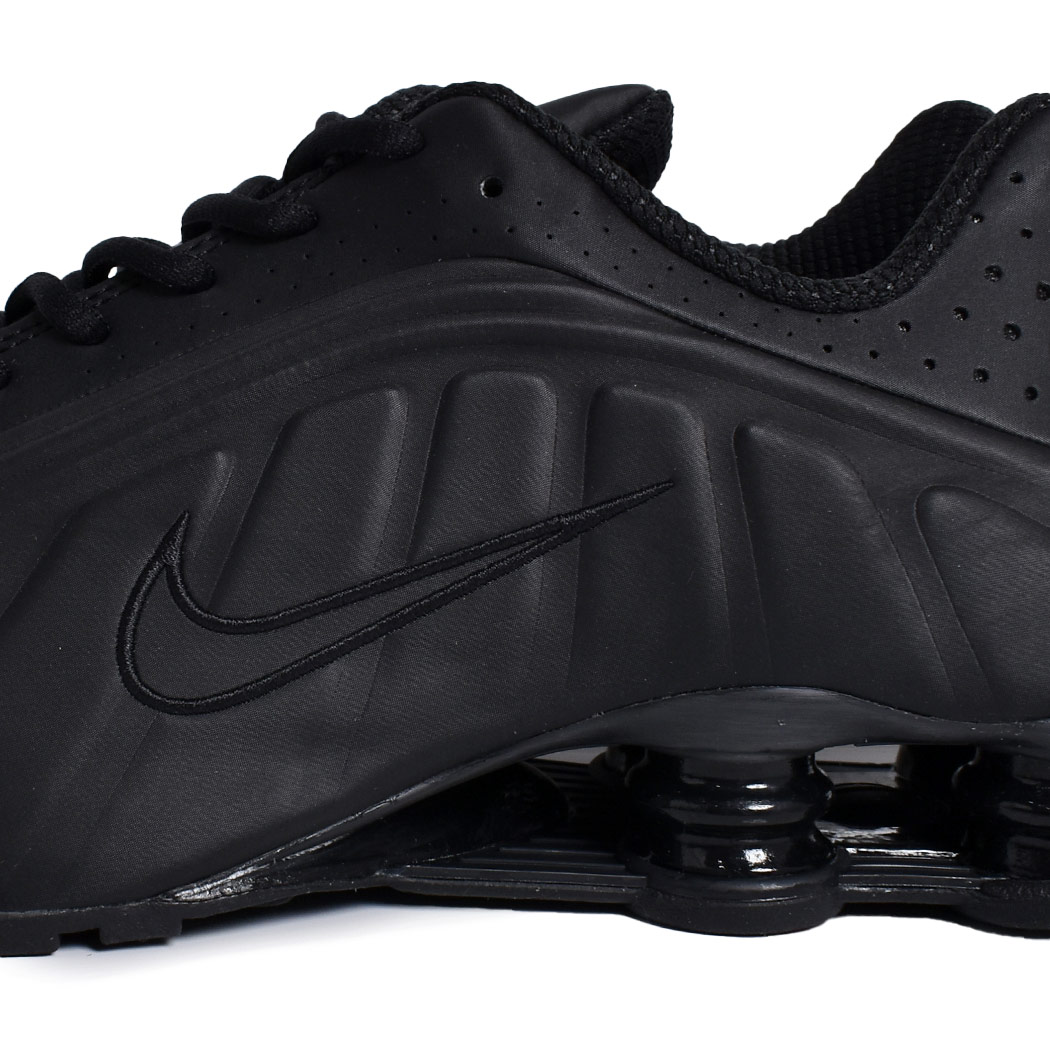 楽天市場】【最大5000円OFFクーポン配布中！！】NIKE SHOX R4 