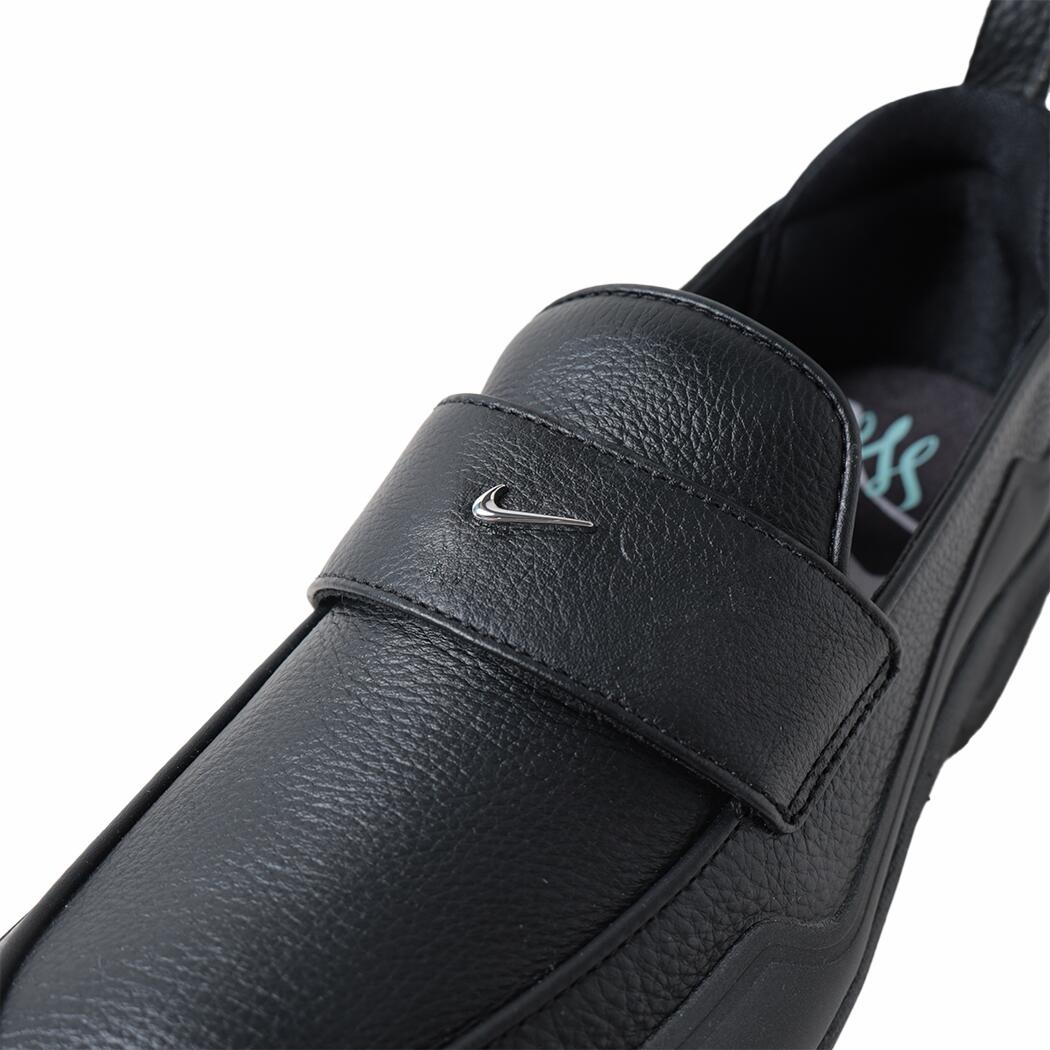 楽天市場】【最大5000円OFFクーポン配布中！！】NIKE ナイキ エア