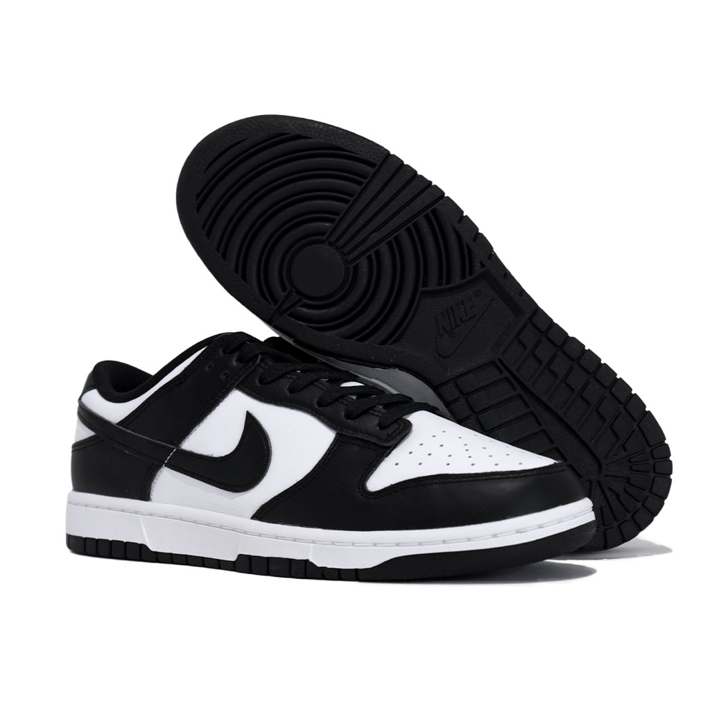 楽天市場】【最大5000円OFFクーポン配布中！！】NIKE DUNK LOW RETRO