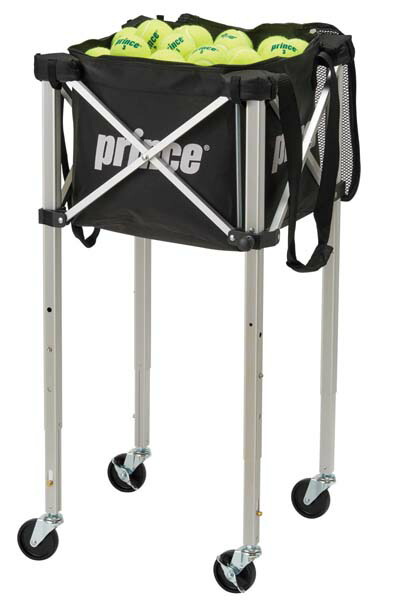 ボールバスケット テニス用品 プリンス」の人気商品一覧 | 安い商品を