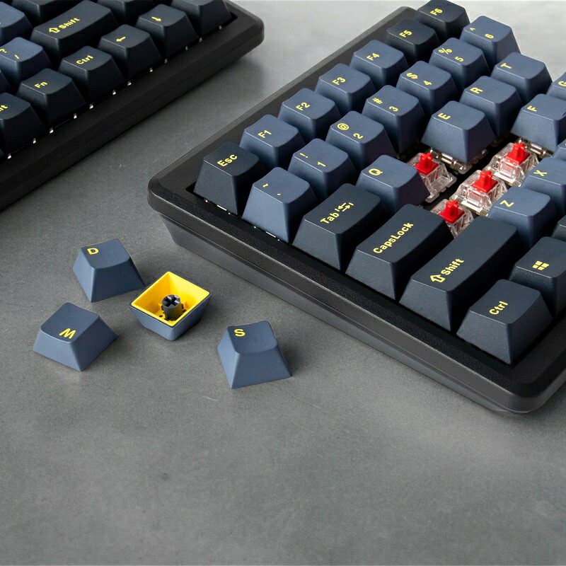 楽天市場】[10%OFFクーポン 9日夕方まで]Mistel Barocco MD770 RGB BT