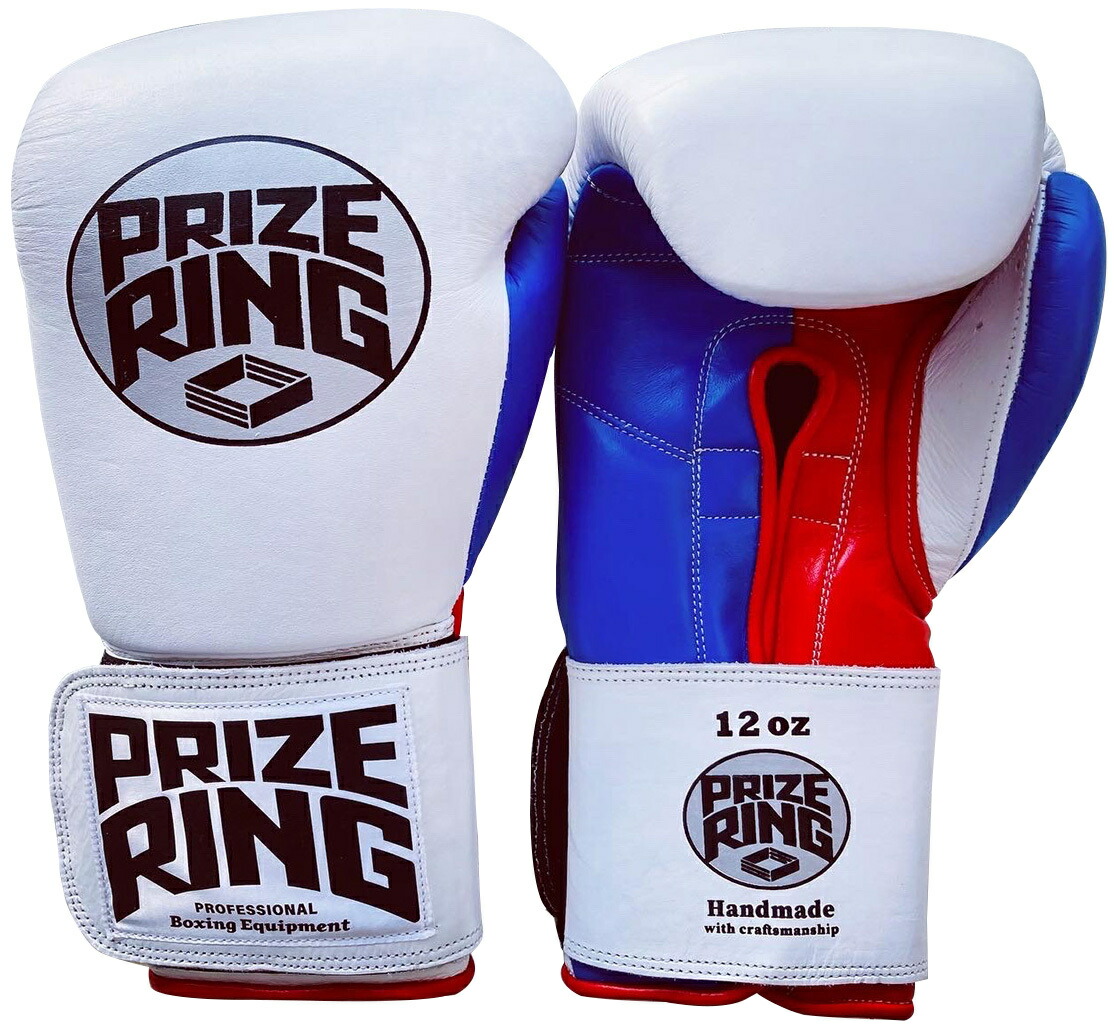 楽天市場】PRIZE RING/プライズリング 