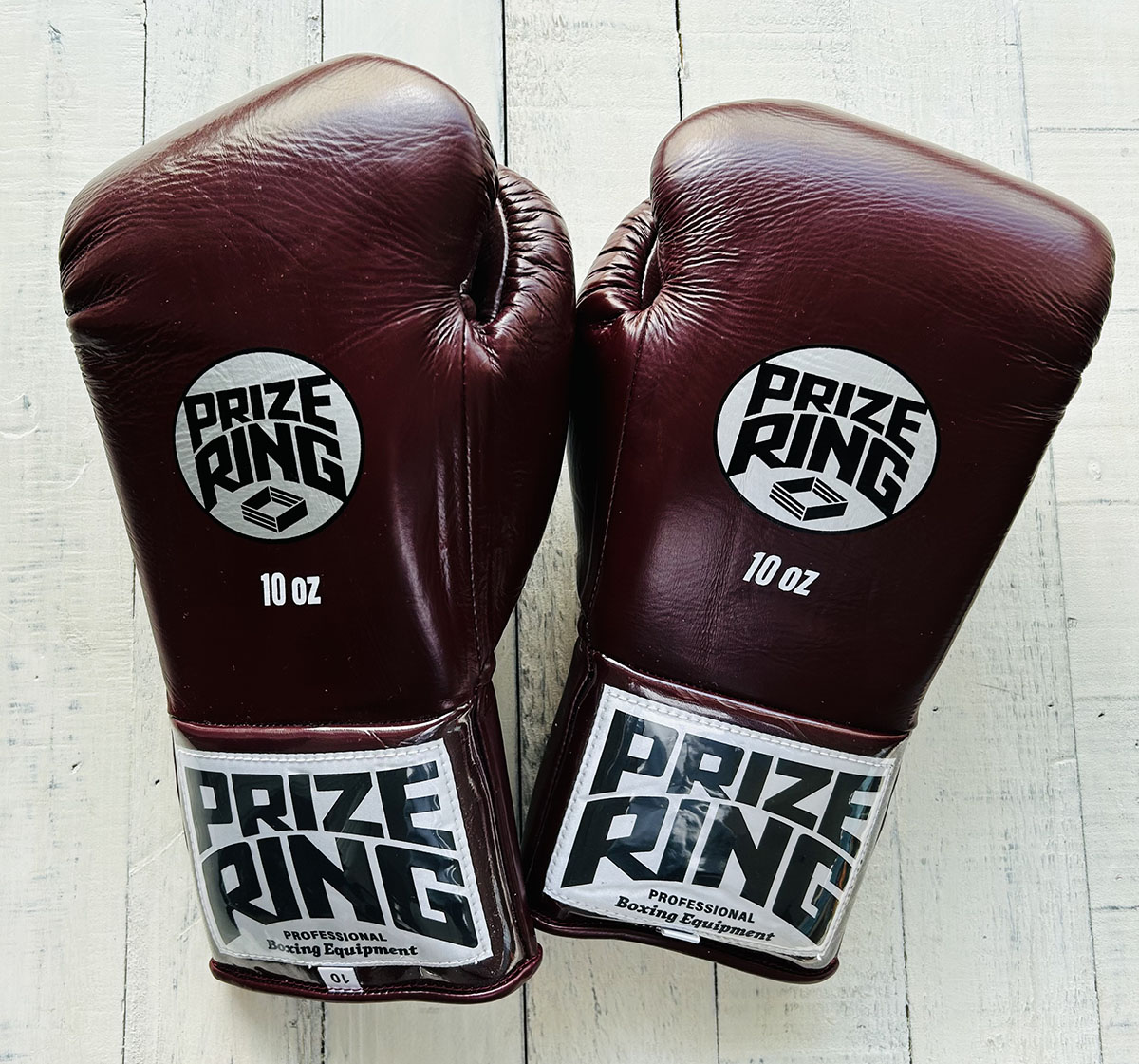 楽天市場】PRIZE RING/プライズリング 