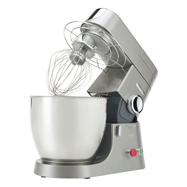 楽天市場】マルゼン 電気ディッシュウォーマーテーブル MEWD-096 H900