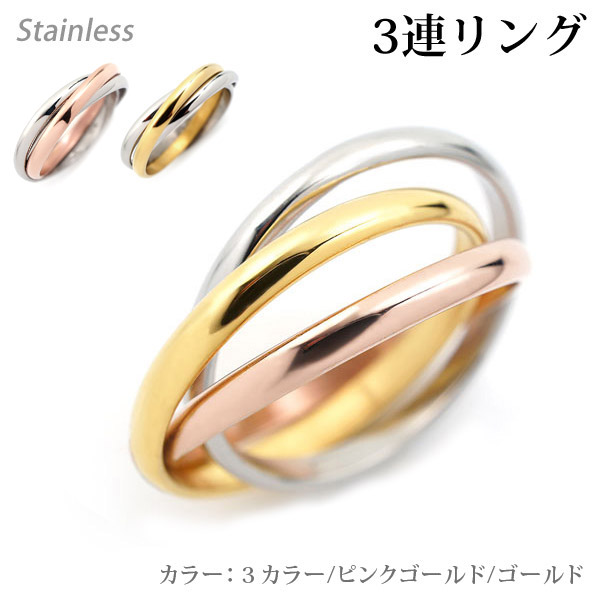 173-0222.jpg?fitin=272:272