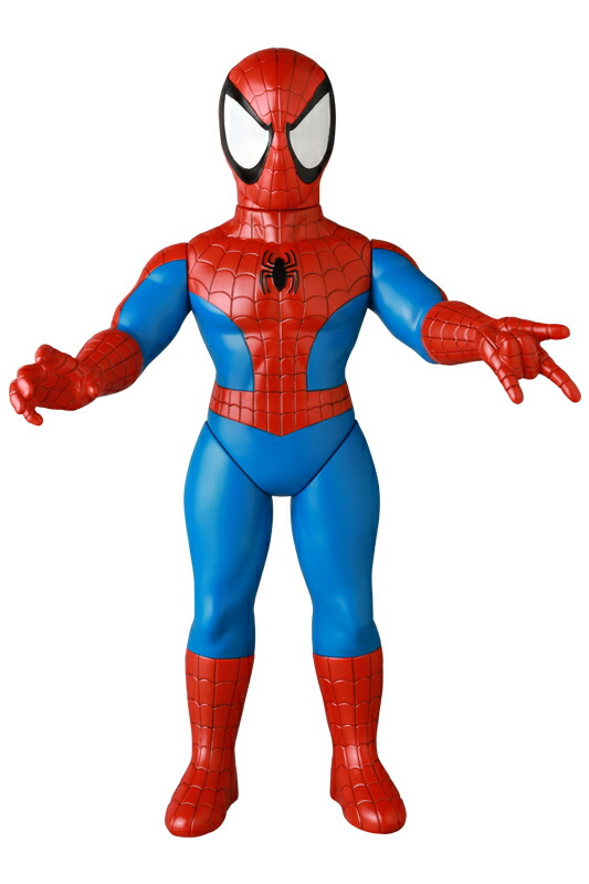 楽天市場】吸血マンモス（仮面ライダーV3より）《2016年7月下旬発送